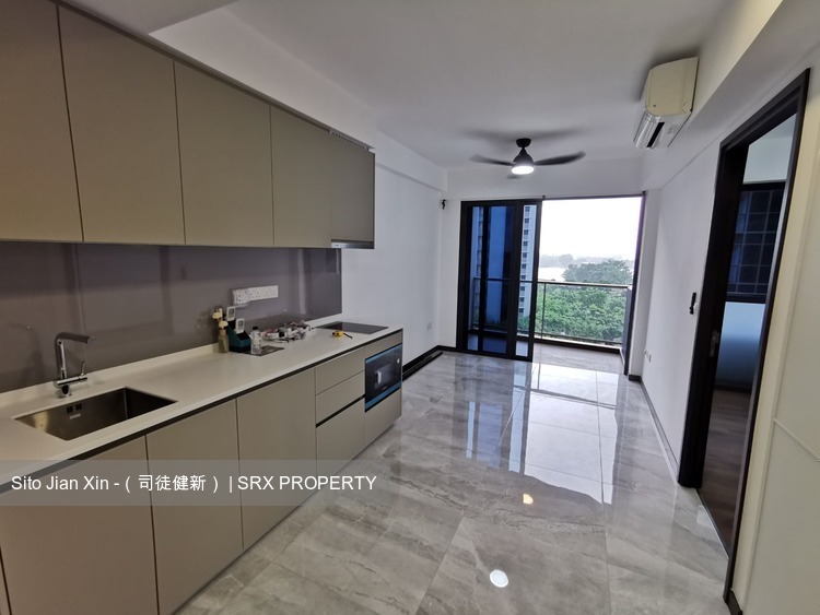 Lake Grande (D22), Condominium #204261641